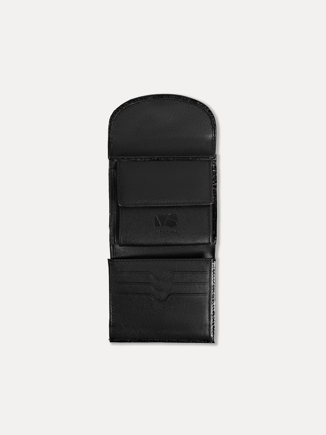 Кошелек (VS-2075S)