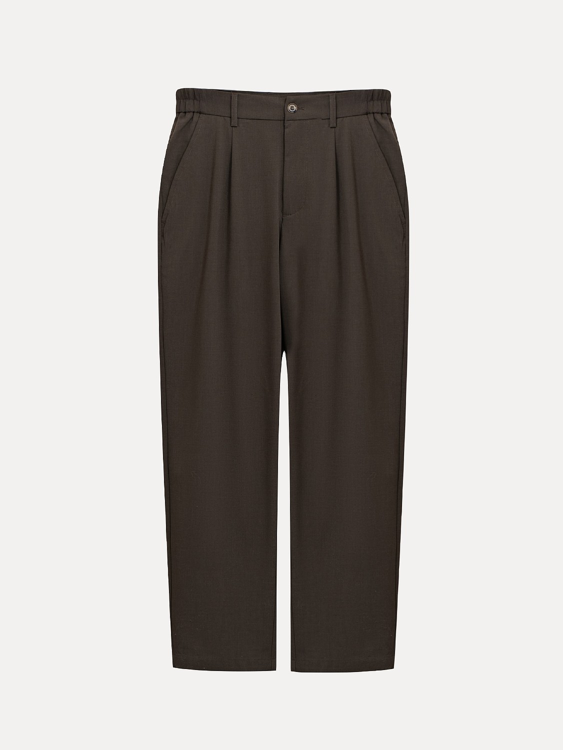 Костюм мужской (5325K брюки+бомбер)