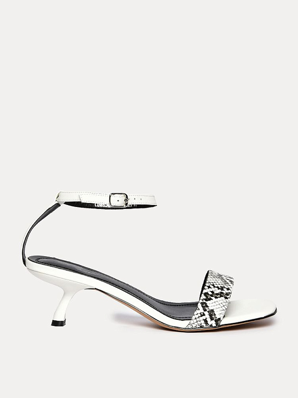 Босоножки (CAN65 AE363-5)